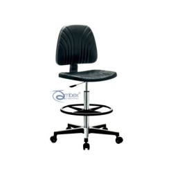 Krzesła do CLEAN ROOM, model 7807341
