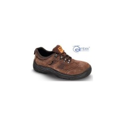 3175-O1 SOFIE buty robocze