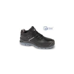5425-S1 TAMPA buty ochronne z podnoskiem kompozytowym