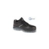 5425-S1 TAMPA buty ochronne z podnoskiem kompozytowym