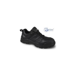 6475-O2 VERONA buty robocze, membrana FREE-TEX, HRO