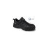 6475-O2 VERONA buty robocze, membrana FREE-TEX, HRO
