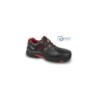 5065-S1 COVENTRY buty ochronne ze stalowym podnoskiem, HRO
