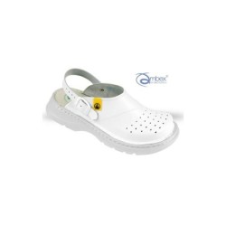 4101-ESD-21 ANATOMICO Chodaki ESD