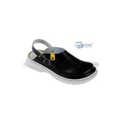 4101-ESD-10 ANATOMICO Chodaki ESD