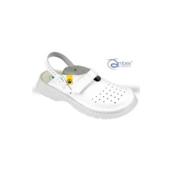 4102-ESD-21 ANATOMICO Chodaki ESD