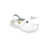 4102-ESD-21 ANATOMICO Chodaki ESD