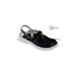 4102-ESD-10 ANATOMICO Chodaki ESD