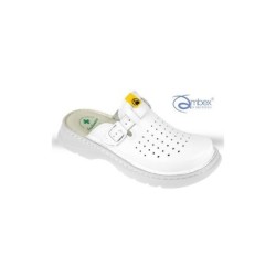 4104-ESD-21 ANATOMICO Chodaki ESD
