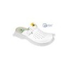 4104-ESD-21 ANATOMICO Chodaki ESD