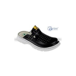 4104-ESD-10 ANATOMICO Chodaki ESD