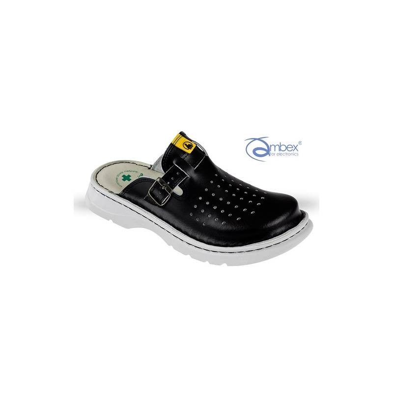 4104-ESD-10 ANATOMICO Chodaki ESD 4104-ESD-10 ANATOMICO Chodaki ESD