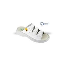 4103-ESD-21 ANATOMICO Klapki ESD