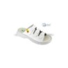 4103-ESD-21 ANATOMICO Klapki ESD