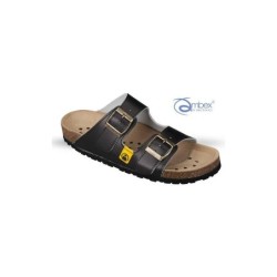 4155-ESD-10 ANATOMICO Klapki ESD