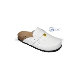 4151-ESD-21 ANATOMICO Chodaki ESD