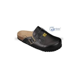 4151-ESD-10 ANATOMICO Chodaki ESD