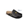4151-ESD-10 ANATOMICO Chodaki ESD