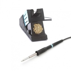 WP 120 SET lutownica 120W/24V z podstawką WDH 10T