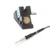 WP 120 SET lutownica 120W/24V z podstawką WDH 10T