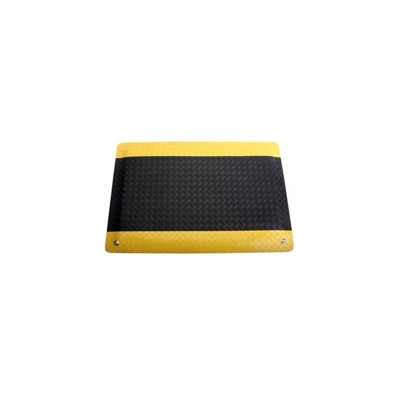 Mata antyzmęczeniowa ESD - 600 x 910 mm Mata antyzmęczeniowa ESD - 600 x 910 mm