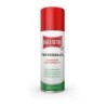 BALLISTOL olej uniwersalny do czyszczenia i konserwacji, 200 ML.