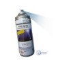 AstraStat Typ S farba rozpraszająca, 400 ml spray, kolor niebieski RAL 5014