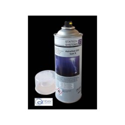 PRIMER farba podkładowa do AstraStat Typ S, 400 ml spray