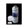 PRIMER farba podkładowa do AstraStat Typ S, 400 ml spray
