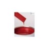 ELECTROGUARD A40 Farba akrylowa ESD, kolor czerwony (RAL 3011)