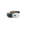 6604805 Opaska ESD Anty-Alergiczna na rękę, zatrzask 10 mm