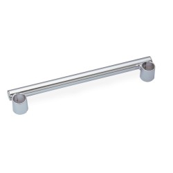 METRO Super Erecta - uchwyt do wózka.