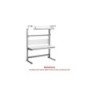 PROMOCJA!!! Stoły robocze ALLIANCE 1800 X 700 mm - PROMOCJA!!!
