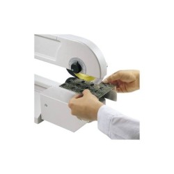 MAESTRO 2 ręczny separator do płytek drukownych PCB
