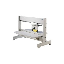 MAESTRO 3E ręczny separator do płytek drukownych PCB