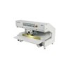 MAESTRO 4S/450 separator do płytek drukownych PCB z napędem elektrycznym