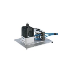 HEKTOR 2 separator do płytek drukownych PCB