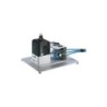 HEKTOR 2 separator do płytek drukownych PCB