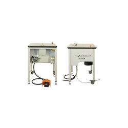 DPF200E separator do płytek drukownych PCB