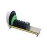 7805732 Stojak na szpule SMD 180-330 mm, długość 1000 mm