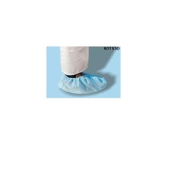 7807850 Ochraniacze jednorazowe ESD na buty