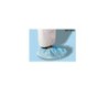 7807850 Ochraniacze jednorazowe ESD na buty