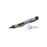 8901-X-ESD PEN-VAC ORIGINAL ESD V8901-ESD chwytak podciśnieniowy do małych części do 200 gram, bez końcówek