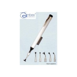PEN-VAC ORIGINAL ESD V8901M-ESD chwytak podciśnieniowy z w końcówkami