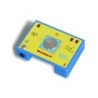 WRISTLAB II tester opasek na rękę i/lub obuwia ESD, wersja ATEX