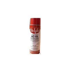SYNTHITE AC-46 lakier zabezpieczajacy do płytek drukownych, 400 ml SPRAY