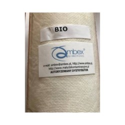 BIO czyściwo wielozadaniowe - BIODEGRADOWALNE