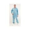 JAC & TRU Bluza i spodnie do CLEANROOM, ESD
