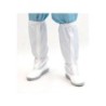 STG Buty do CLEANROOM