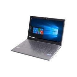 LapFlex osłona na klawiaturę laptopa, notebooka, rozmiar L (15"-16")